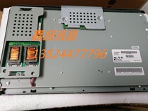 Brand New Original LC200WX1 LC170WXN(SA)(A1)