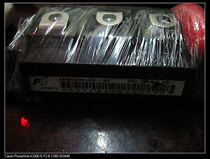 2MBI200U4H-120-50 brand new dismantling Machine * Quality Assurance