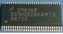 DS90CR286AMTD DS90CR286 TSSOP