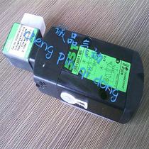 The United States ASCO solenoid valve G551A001MS G551A002MS G531C001MS G531C002MS