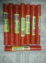 Dongcheng EVA Professional pneumatic pipe air pump high-pressure pneumatic pipe hose spring pipe PU pipe thyme pipe pneumatic joint