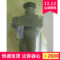 Spot Promotion Japan Original PASCAL Rotary Cylinder CTU04-L