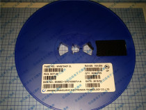 MMBT5401 SOT-23 Screen printing 2L 100-200 new long-term electric CJ