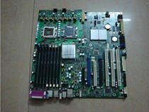 New original DELL DELL T7400 motherboard DELL workstation motherboard RW199 MX180