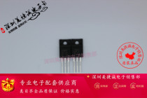 mcjayden E13005-1 FSC series