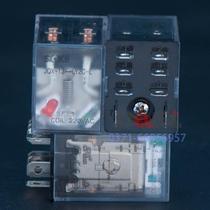  JQX-13F-LY2C-L AC220V SOKE Shenle strong power long life time relay