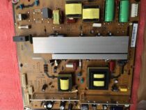  Brand new Changhong 3DTV42738X xr7 820 078 v2 0 original power board R-HS300B-5HF01