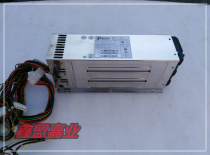 New 3Y YH-7761A 760W redundant 2 1 3U server hot-swappable redundant power supply