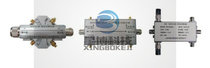 Dual Directional Coupler DDTO-2-40-J DDTO-5-40-J