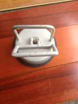  Durable glass floor tiles tile floor suction cups practical anti-static floor installation tools suction lifter