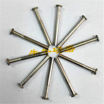 Diamond grinding head Diamond grinding head alloy grinding head Jade mold polishing handle 6mm T type 10mm