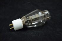 Guiguang 2A3C tube original pairing generation Dawning 2A3B 2A3C