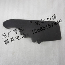  Piaggio RA1 FLY BYQ125T-3E SR Typhoon 125T-5E-6 Air filter sponge air filter