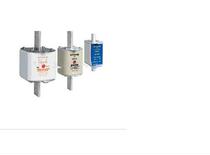 efen low voltage and high breaking capacity fuse NH000 NH00 NH1 NH2 NH3 series BG3011SQ