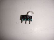  D2F-01FL30 Mouse standard fretting Omulong curved handle switch