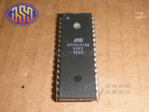 AT29C010A AM29F040