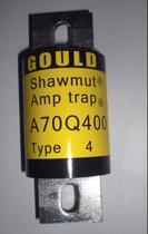 Roland insurance fuse A70Q90 400 500 700-4 series