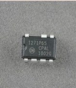 Original imported NCP1271P65 1271P65 Skyworth LCD power supply quality assurance