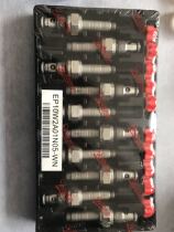 Taiwan WINNER threaded Cartridge valve EP10W2A01N05 EP-10W-2A-01-N-05 original