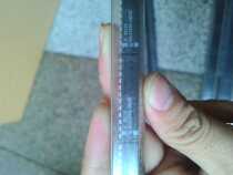 GAL20v8A one 15LNC original spot please shoot directly