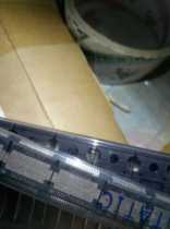 TAS5614LA TAS5624 TAS5624LA TAS5342 Brand new original