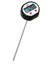 0560 1111 Mini-stick long Mini thermometer Germany de tutesto original spot