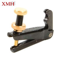 German imported Wittner Wintner gold-plated nut for violin fine-tuning