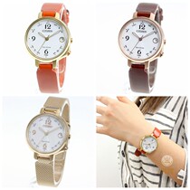 citizen citizen Womens Watch Bluetooth watch EE4019-11A EE4035-81A EE4029-17A
