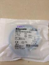 Sales Baluf proximity switch BES 517-139-m5-h quality assurance