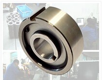 Japan one-way clutch bearing TFS ASNU12 15 17 20 25 30 35 T40C 45 50