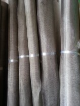 Stainless steel 201 filter 20 mesh 40 mesh 60 mesh 80 mesh 100 mesh 150 mesh 200 mesh 250 mesh 300 mesh etc.