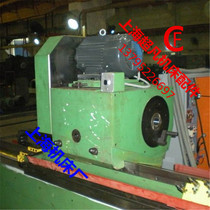 Factory direct sale Shanghai machine tool factory M1450 M1350 grinder accessories head frame assembly head frame