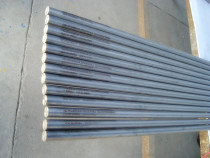Hastelloy B2 Hastelloy bar Hastelloy alloy plate steel bar steel bar steel plate specification more zero cutting