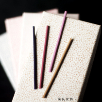 Guaimeo smoked fragrant colourful parquet of four cherry blossom eight-cherry-cherry-cherry-cherry-cherry-cherry-cherry-cherry-cherry-dyed well Yoshino Four notes