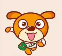 SF Express must take pictures of the 20 yuan express fee