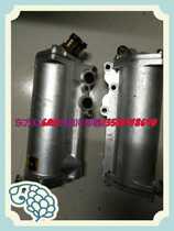  Chinas new Luoyang Yituo Dongfanghong diesel engine internal combustion engine original 6-cylinder 4-cylinder cooler assembly