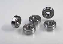  Domestic high-quality rolling bearings 60 series ZZ 2RS VV DDU