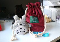 SLR camera bag micro single bag bag inner bag carrying case K50 KS2 EM10 A7 100D