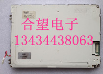 LQ084V1DG21LQ084V1DG22LQ084V1DG42发那科用液晶显示屏
