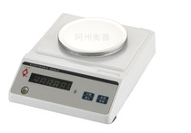 Shanghai Light Zhengma headboard Electronic scales YP 200g 0 5001 10001 10001 30001 30001