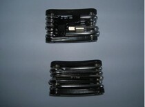 Versatile tool for bicycle maintenance inner-socket long distance riding helper