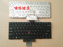 Brand new original IBM Lenovo Thinkpad E10 E11 X120E X120 X100 X100E keyboard