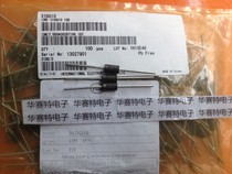 Imported original 31DQ10 DO-201AD NIEC Freetech in-line Schottky diode 3A 100V