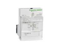 New original LUCA05FU Schneider standard control unit LUCA05FU 1 25 ~ 5A