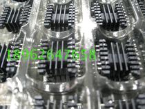 SMD Transformer EE19 patch skeleton 4 four slot 4 6 L needle skeleton
