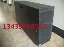IBM System x3400M3 7379 server tower 5U