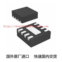 LT3060EDC-3 3#TRMPBFIC REG LDO 3 3V 0 1A 8DFN]