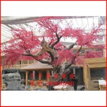 Custom Garden Hotel Villa garden courtyard campus cement simulation plastic stone rockery waterfall fountain Ecological Gate