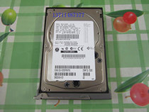 SUN 5404177-01 MAJ3182MC 3900043-03 18GB 10K 80-pin SCSI hard disk