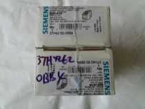 3TH4262-0BB40LF4 In stock (buyer bears freight) Different models Different prices